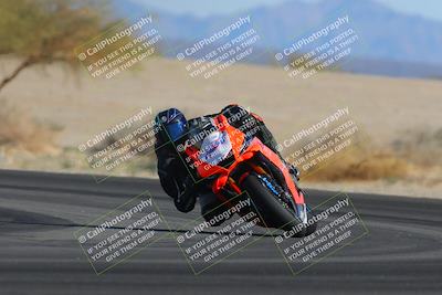 media/Feb-04-2023-SoCal Trackdays (Sat) [[8a776bf2c3]]/Turn 4 (Tree of Life 2pm)/